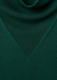 Jersey Triangle