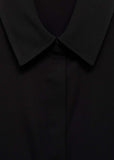 Camisa Torsi