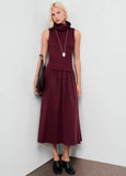 Vestido Ginebra