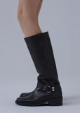 Bota Sonar