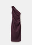 Vestido Naty