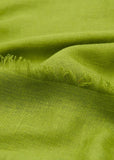 Fular Linen
