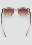Lentes Fabiola