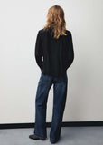 Blusa Noemi