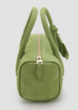 Bolso Blanes