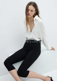 Camisa Lima