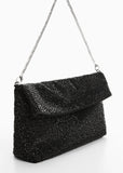 Bolso Otto