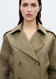 Chaqueta Lipa