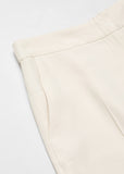 Pantalon Tempo