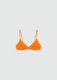 Top Bikini Solene