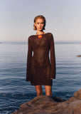Vestido Cairo