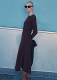 Vestido Gala