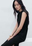 Vestido Kelly