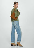 Blusa Pomelo2