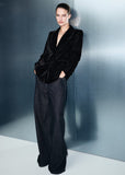 Blazer Combi
