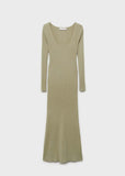 Vestido Bamboleo