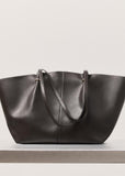 Bolso Tere