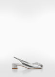 Zapato Lago1