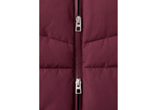 Chaqueta Tokyo