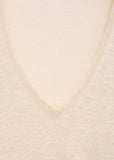 Camiseta Linito