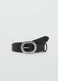 Cinturon Ring