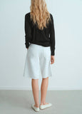 Jersey Laia