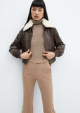 Pantalon Emily