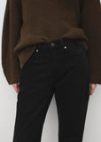 Jeans Matilda
