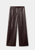 Pantalon Riga