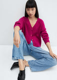 Cardigan Basta