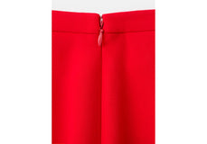 Pantalon Iguana