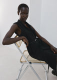 Vestido Eleonora
