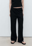 Pantalon Riga