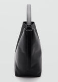 Bolso Carnabyn