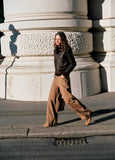 Jeans Blair