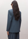 Blazer Uma