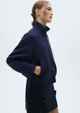 Chaqueta Nolan