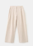 Pantalon Nana