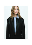 Chaqueta Sabina