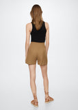 Short Feli
