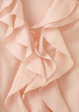 Blusa Laila