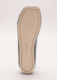 Zapato Tini