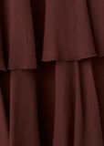 Vestido Artie