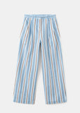 Pantalon Martin