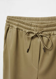 Pantalon Kimo