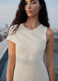 Vestido Parisi