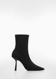 Botin Glo