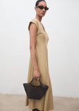 Vestido Sprung