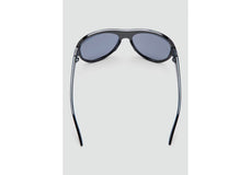 Lentes Moore