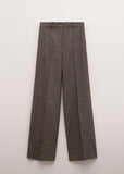 Pantalon Ruben
